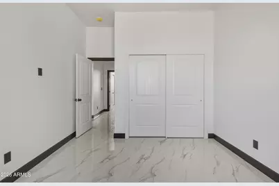 33279 W Alta Vista Road, Tonopah, AZ 85354 - Photo 29