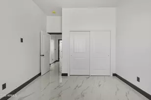 33279 W Alta Vista Rd, Tonopah, AZ 85354 - Photo 29