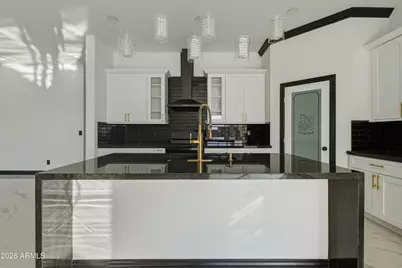 33279 W Alta Vista Road, Tonopah, AZ 85354 - Photo 25