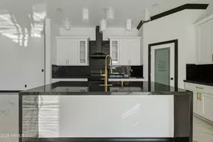 33279 W Alta Vista Rd, Tonopah, AZ 85354 - Photo 25