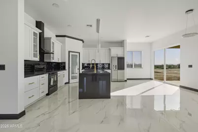 33279 W Alta Vista Road, Tonopah, AZ 85354 - Photo 19