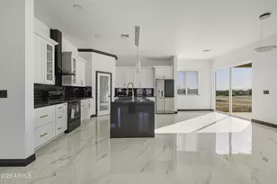 33279 W Alta Vista Rd, Tonopah, AZ 85354 - Photo 19