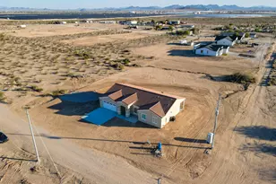33279 W Alta Vista Rd, Tonopah, AZ 85354 - Photo 9