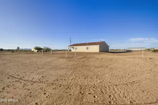 33279 W Alta Vista Rd, Tonopah, AZ 85354 - Photo 5