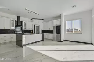 33279 W Alta Vista Rd, Tonopah, AZ 85354 - Photo 21