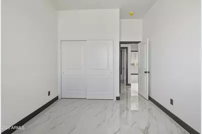 33279 W Alta Vista Road, Tonopah, AZ 85354 - Photo 27