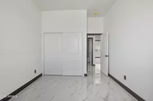 33279 W Alta Vista Rd, Tonopah, AZ 85354 - Photo 27