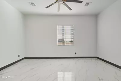 33279 W Alta Vista Road, Tonopah, AZ 85354 - Photo 35