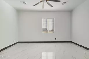 33279 W Alta Vista Rd, Tonopah, AZ 85354 - Photo 35