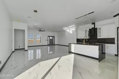 33279 W Alta Vista Road, Tonopah, AZ 85354 - Photo 23