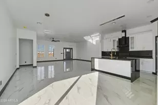 33279 W Alta Vista Rd, Tonopah, AZ 85354 - Photo 23