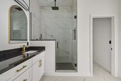 33279 W Alta Vista Road, Tonopah, AZ 85354 - Photo 39