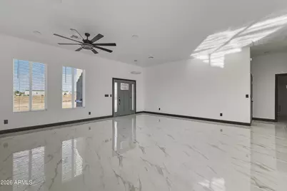 33279 W Alta Vista Road, Tonopah, AZ 85354 - Photo 17