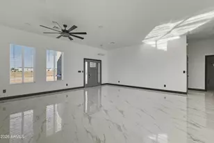 33279 W Alta Vista Rd, Tonopah, AZ 85354 - Photo 17