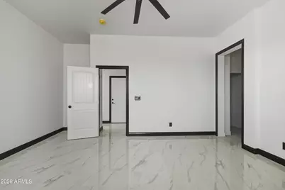 33279 W Alta Vista Road, Tonopah, AZ 85354 - Photo 37