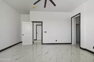 33279 W Alta Vista Rd, Tonopah, AZ 85354 - Photo 37