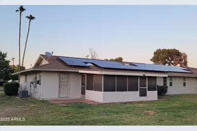 11005 W Kelso Drive, Sun City, AZ 85351 - Photo 3