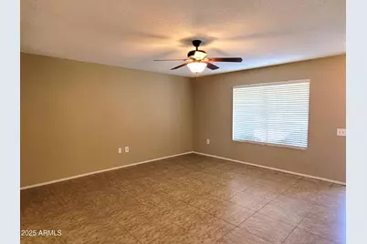 11005 W Kelso Drive, Sun City, AZ 85351 - Photo 3
