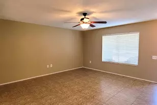 11005 W Kelso Dr, Sun City, AZ 85351 - Photo 3