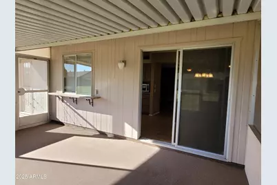 11005 W Kelso Drive, Sun City, AZ 85351 - Photo 5