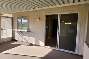 11005 W Kelso Dr, Sun City, AZ 85351 - Photo 5