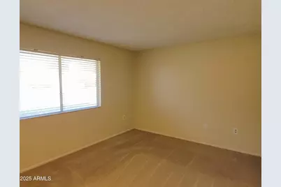 11005 W Kelso Drive, Sun City, AZ 85351 - Photo 9