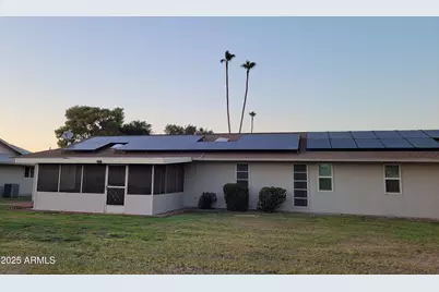 11005 W Kelso Drive, Sun City, AZ 85351 - Photo 21