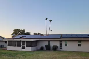 11005 W Kelso Dr, Sun City, AZ 85351 - Photo 21