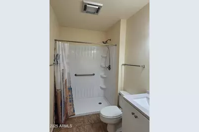 11005 W Kelso Drive, Sun City, AZ 85351 - Photo 15
