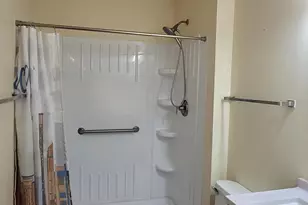 11005 W Kelso Dr, Sun City, AZ 85351 - Photo 15