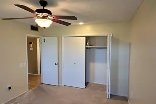 11005 W Kelso Dr, Sun City, AZ 85351 - Photo 19