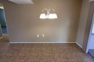 11005 W Kelso Dr, Sun City, AZ 85351 - Photo 13