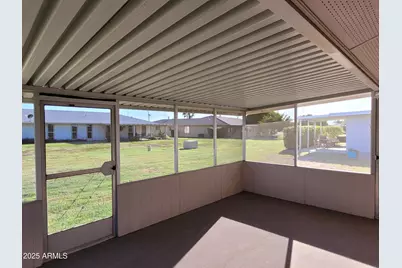 11005 W Kelso Drive, Sun City, AZ 85351 - Photo 23