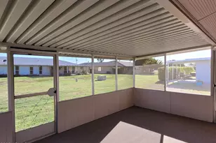 11005 W Kelso Dr, Sun City, AZ 85351 - Photo 23