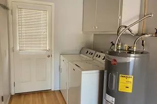 11005 W Kelso Dr, Sun City, AZ 85351 - Photo 17