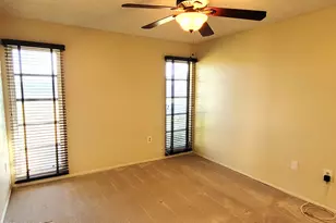 11005 W Kelso Dr, Sun City, AZ 85351 - Photo 21