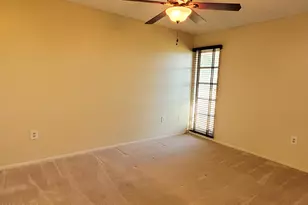 11005 W Kelso Dr, Sun City, AZ 85351 - Photo 13