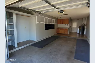 11005 W Kelso Drive, Sun City, AZ 85351 - Photo 19
