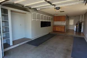 11005 W Kelso Dr, Sun City, AZ 85351 - Photo 19