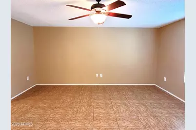 11005 W Kelso Drive, Sun City, AZ 85351 - Photo 11