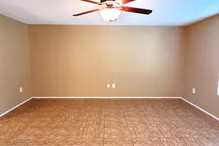 11005 W Kelso Dr, Sun City, AZ 85351 - Photo 11