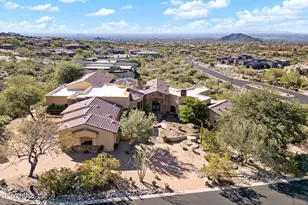 8407 E View Crest Cir, Mesa, AZ 85207 - Photo 15