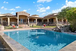 8407 E View Crest Cir, Mesa, AZ 85207 - Photo 55