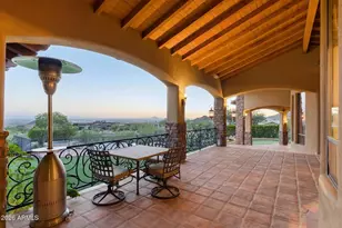 8407 E View Crest Cir, Mesa, AZ 85207 - Photo 61