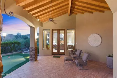 8407 E View Crest Circle, Mesa, AZ 85207 - Photo 59