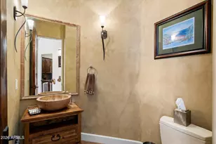8407 E View Crest Cir, Mesa, AZ 85207 - Photo 35