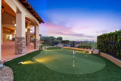 8407 E View Crest Circle, Mesa, AZ 85207 - Photo 57