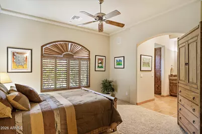8407 E View Crest Circle, Mesa, AZ 85207 - Photo 41