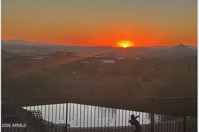 8407 E View Crest Circle, Mesa, AZ 85207 - Photo 5