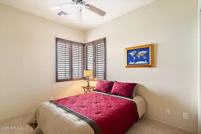 8407 E View Crest Circle, Mesa, AZ 85207 - Photo 51